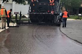 Best Cobblestone Driveway Installation  in Manchester, TN